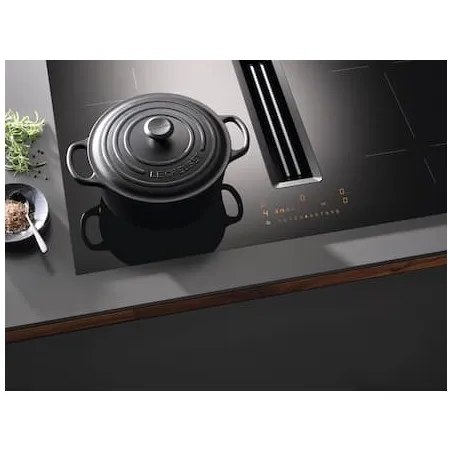 Miele KMDA 7272 FR-A