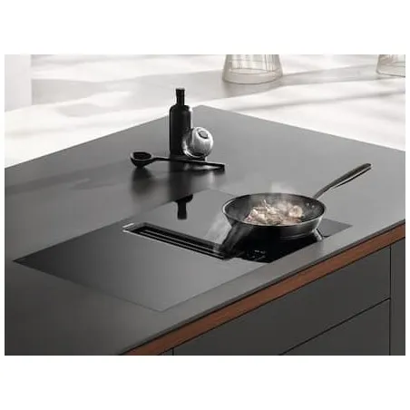 Miele KMDA 7272 FR-A