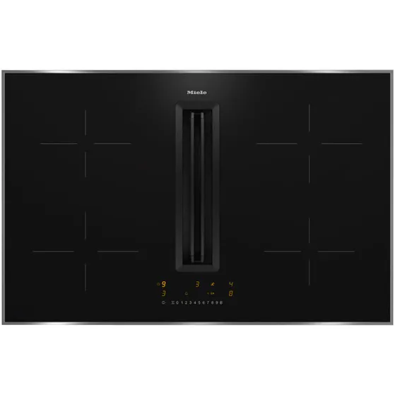 Miele KMDA 7272 FR-A