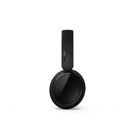 Philips TAH5209 Zwart