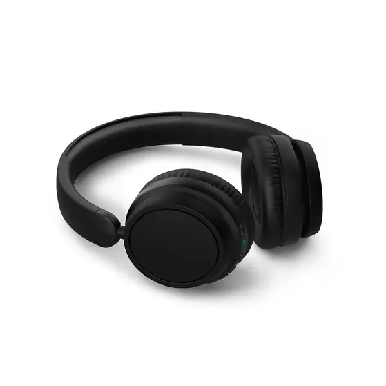 Philips TAH5209 Zwart