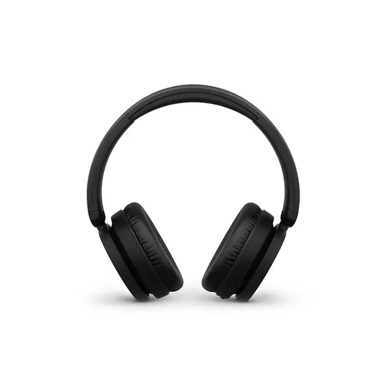 Philips TAH5209 Zwart