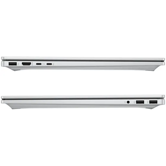 HP OmniBook 7 AI 17-dc0070nd