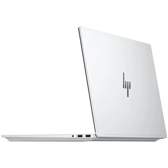 HP OmniBook 7 AI 17-dc0070nd
