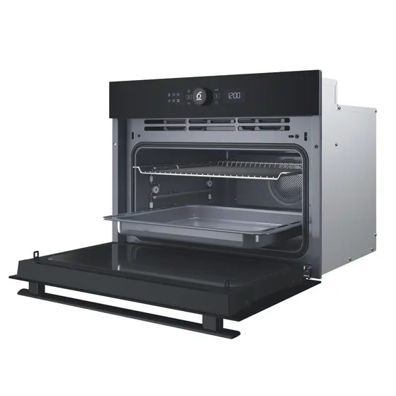 Whirlpool WCW46HMB