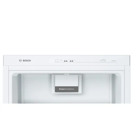 Bosch KSV33VWEP
