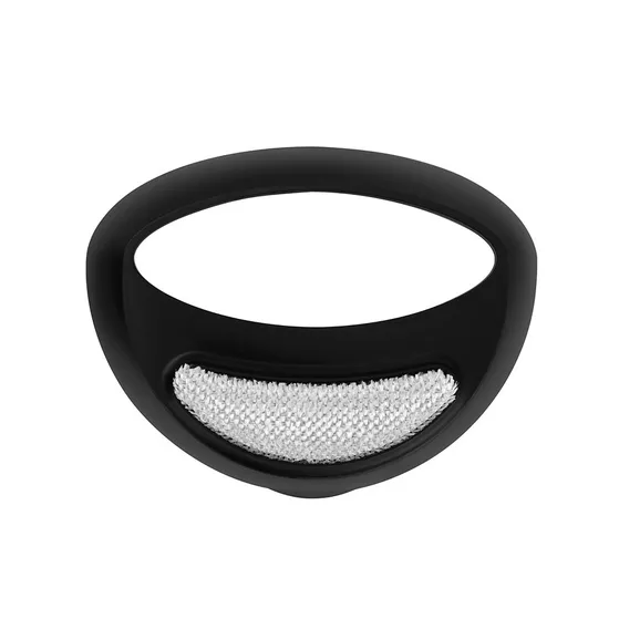 Russell Hobbs 27220-56