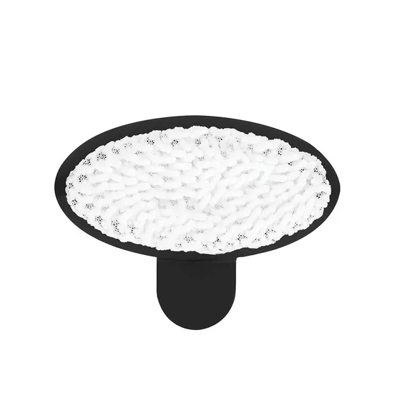 Russell Hobbs 27220-56