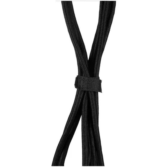 Russell Hobbs 27220-56