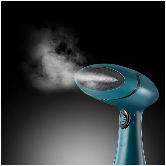 Russell Hobbs 27220-56