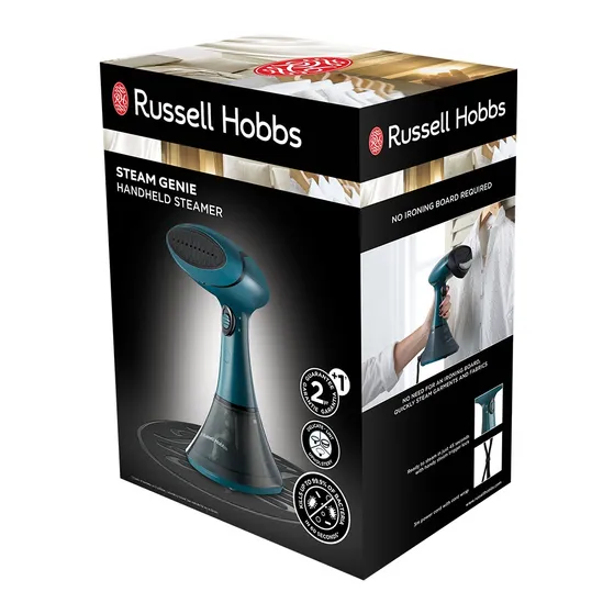 Russell Hobbs 27220-56