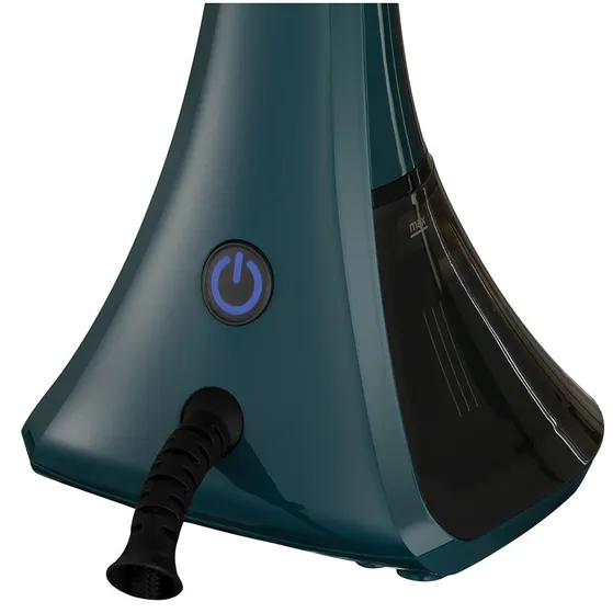 Russell Hobbs 27220-56