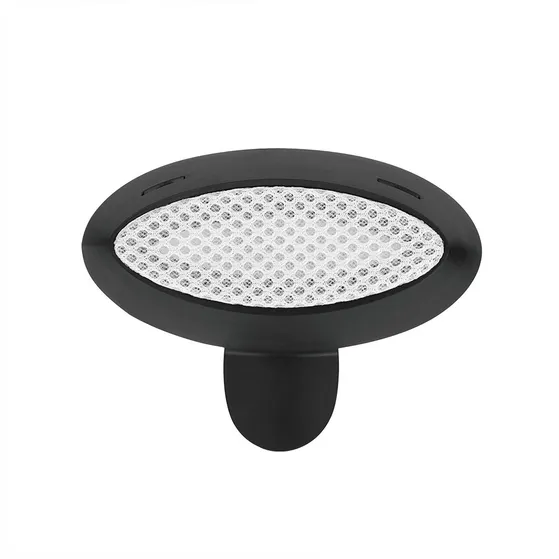 Russell Hobbs 27220-56