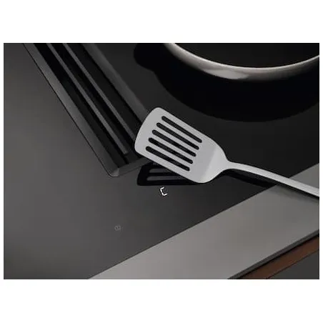 Miele KMDA 7272 FR-U