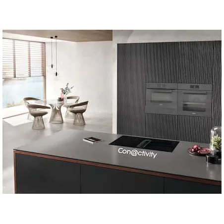 Miele KMDA 7272 FR-U