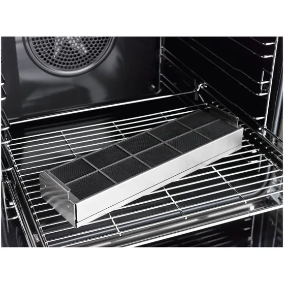 Miele KMDA 7272 FR-U