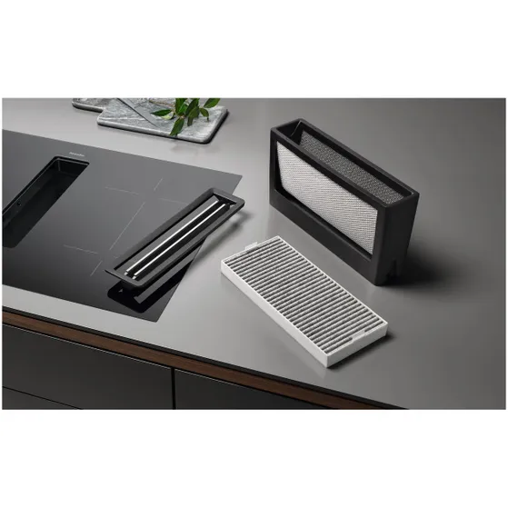 Miele KMDA 7272 FR-U