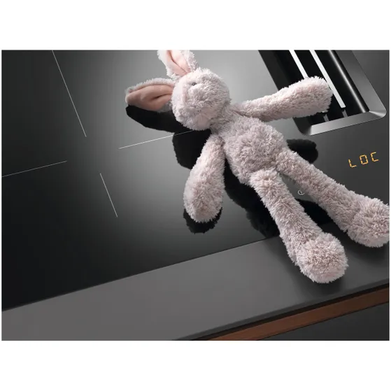 Miele KMDA 7272 FR-U