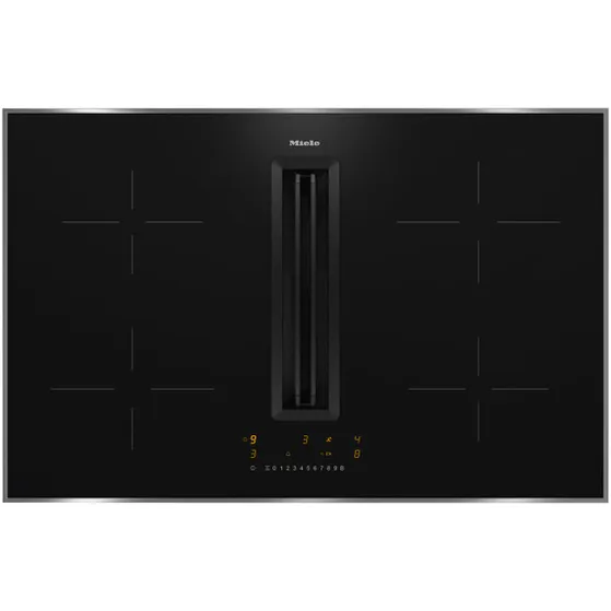 Miele KMDA 7272 FR-U