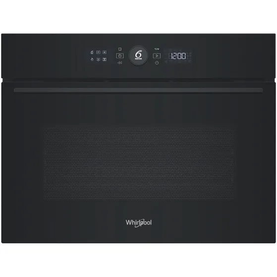 Whirlpool WCW56HMB