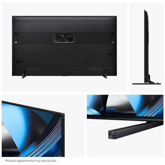 Hisense MiniLED 100U79SE (2026)