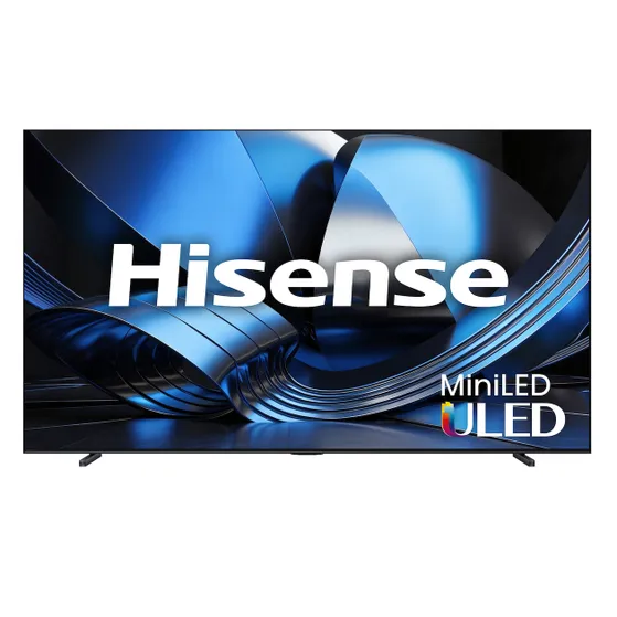 Hisense MiniLED 100U79SE (2026)