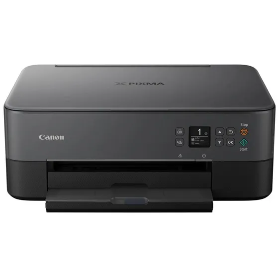Canon Pixma TS5350a