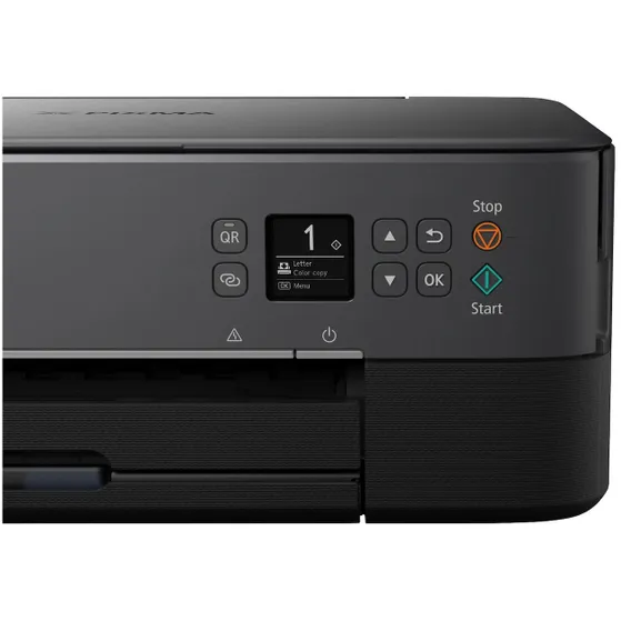Canon Pixma TS5350a