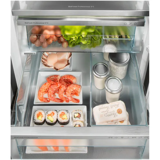 Liebherr CBNstd 578i-20 Rvs