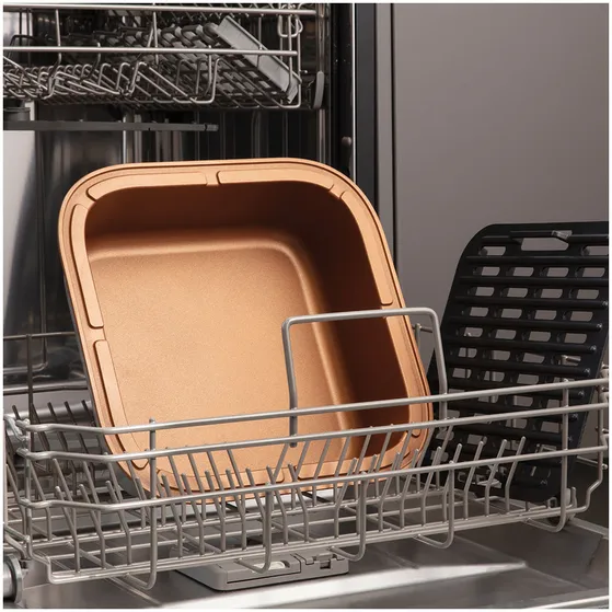 Russell Hobbs 26520-56