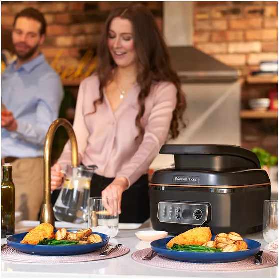 Russell Hobbs 26520-56