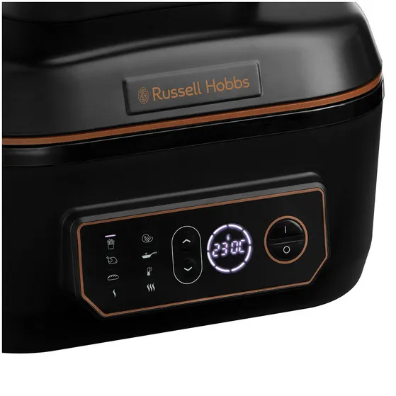Russell Hobbs 26520-56