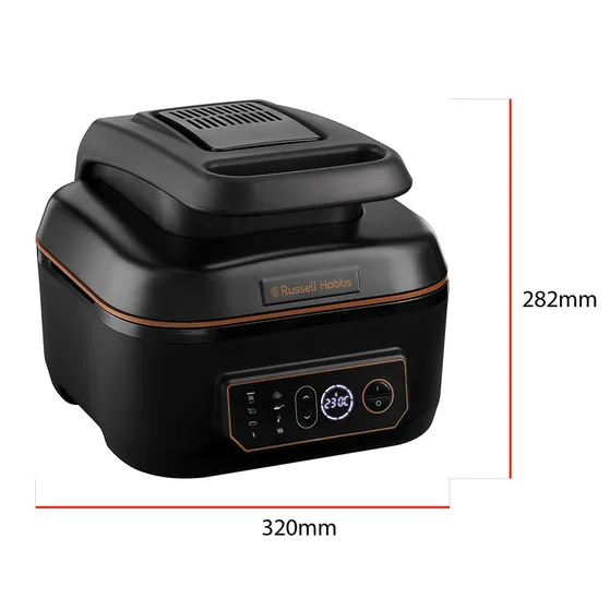 Russell Hobbs 26520-56