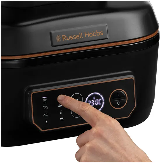 Russell Hobbs 26520-56