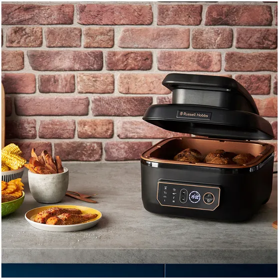Russell Hobbs 26520-56