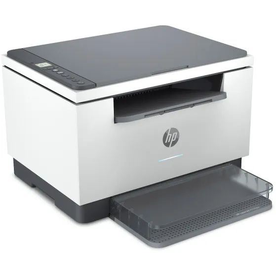 HP LaserJet MFP M234dw