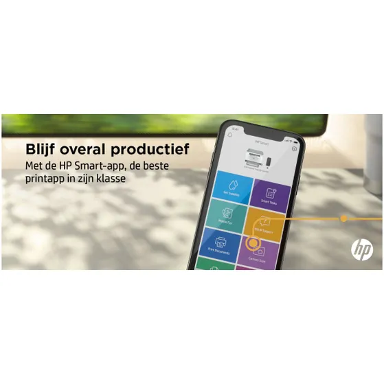 HP LaserJet MFP M234dw