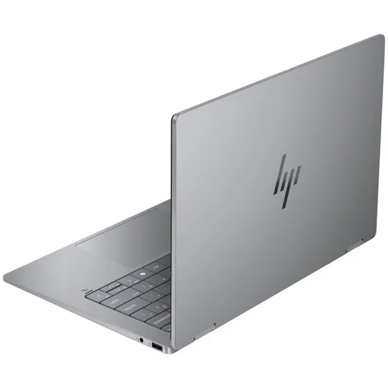 HP OmniBook X Flip AI x360 14-fk0050nd