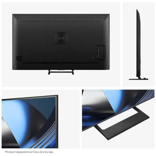Hisense MiniLED 85U79SE (2026)