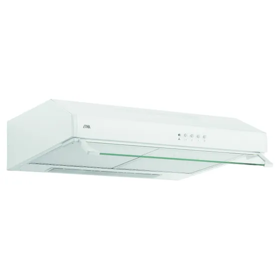 ETNA AO660WIT Wit