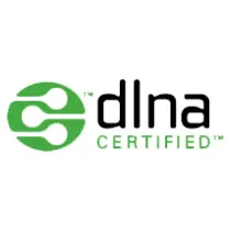 AVM FRITZ!Box 6850 LTE