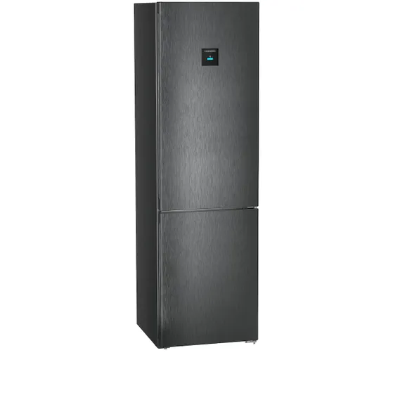 Liebherr CBNbsd 578i-20 Zwart