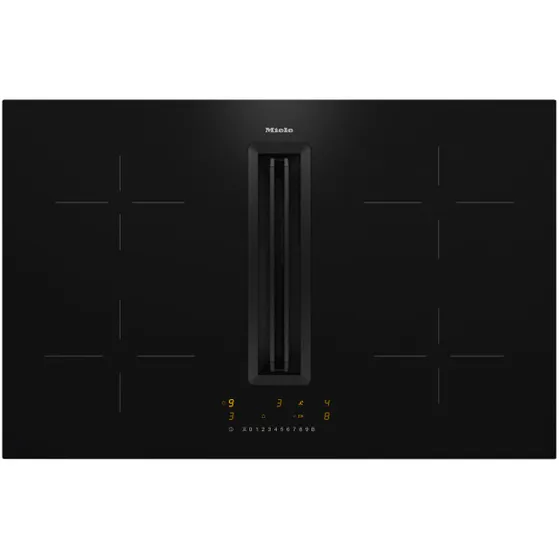 Miele KMDA 7272 FL-U