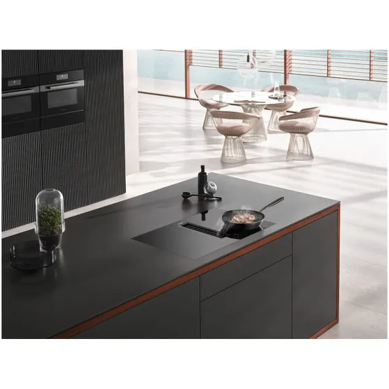 Miele KMDA 7272 FL-U