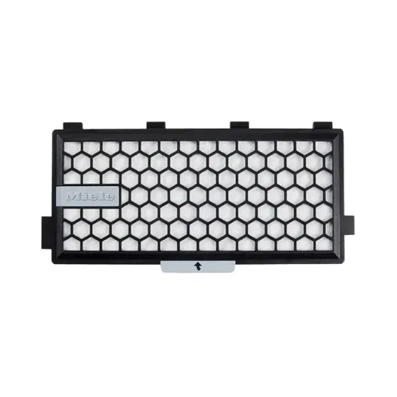 Miele Active AirClean Filter SF-AA50