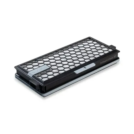 Miele Active AirClean Filter SF-AA50