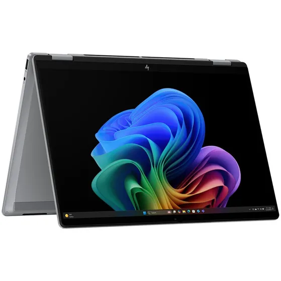 HP OmniBook X Flip AI x360 14-fk0070nd