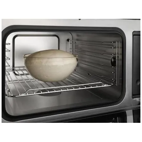 Miele DG 7440