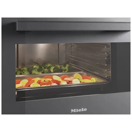 Miele DG 7440