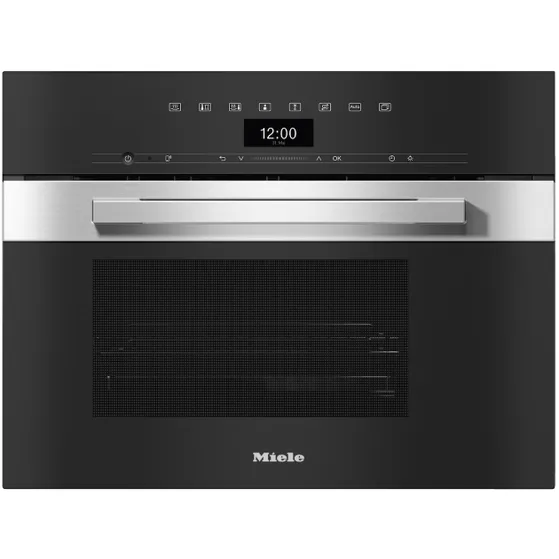 Miele DG 7440